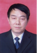 张德清
