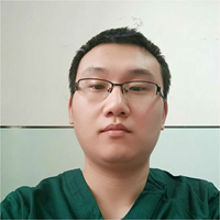 于乐