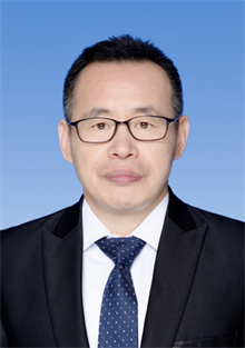 董兆强