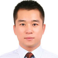 金宇
