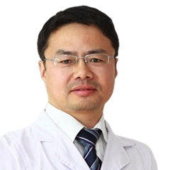 马云贵