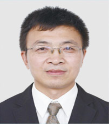 田江