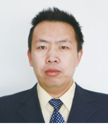 王智伟
