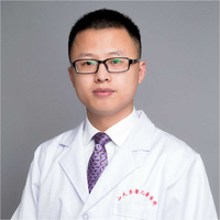 吴长华
