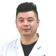 龙腾