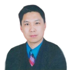 刘平