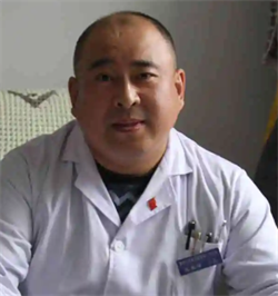 王晓峰