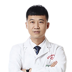 王显光