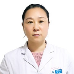张群
