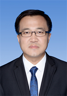 赵同