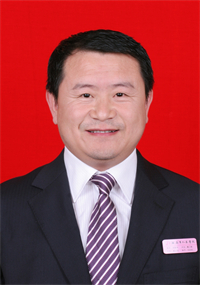 刘世平