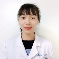阿彩岭