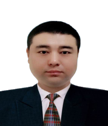 吕君