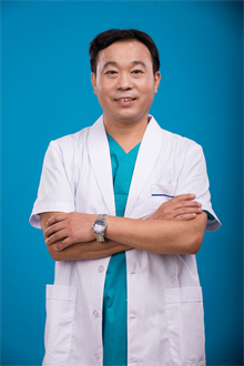 刘仁斌