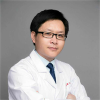 李静