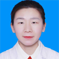 纪洪晓