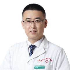 李兆鹏