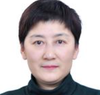 王晓丽