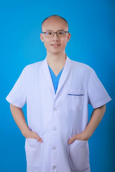 康照鹏