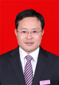 谢斌