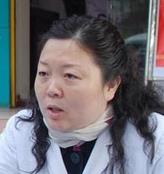 王文慧