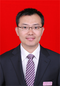 王琦