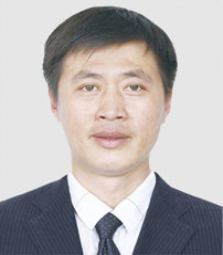 苏东卫