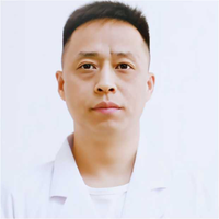 李林