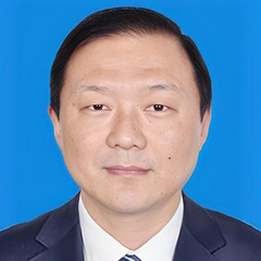 赵宏兵