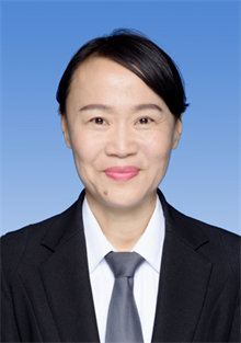 王永梅