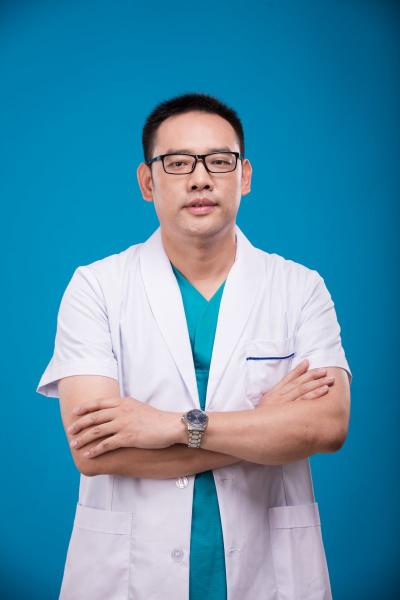 喻雄杰