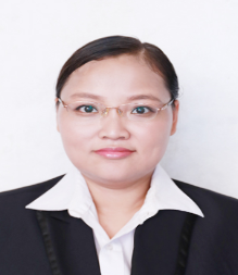 杨婧