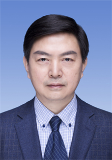 杜贻萌