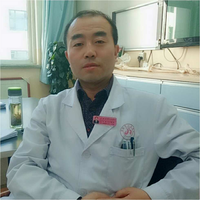 王涛