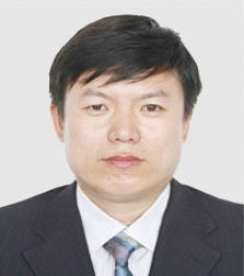 李殿发