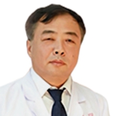 黄雁鸣