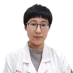 周洁