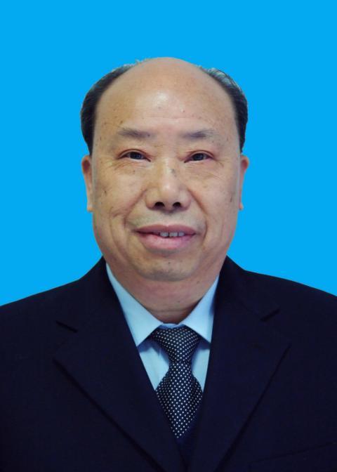 黄骏
