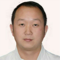黄立德
