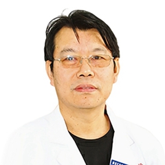 姜连炬