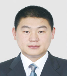 王岭