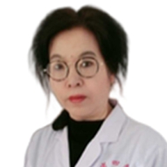 乔喜珍