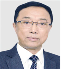 史有志