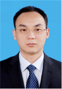 刘杰