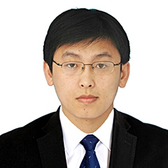 孙凯