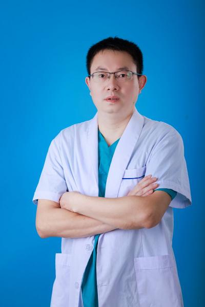 王光杰