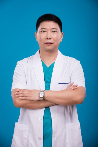 孟祖东