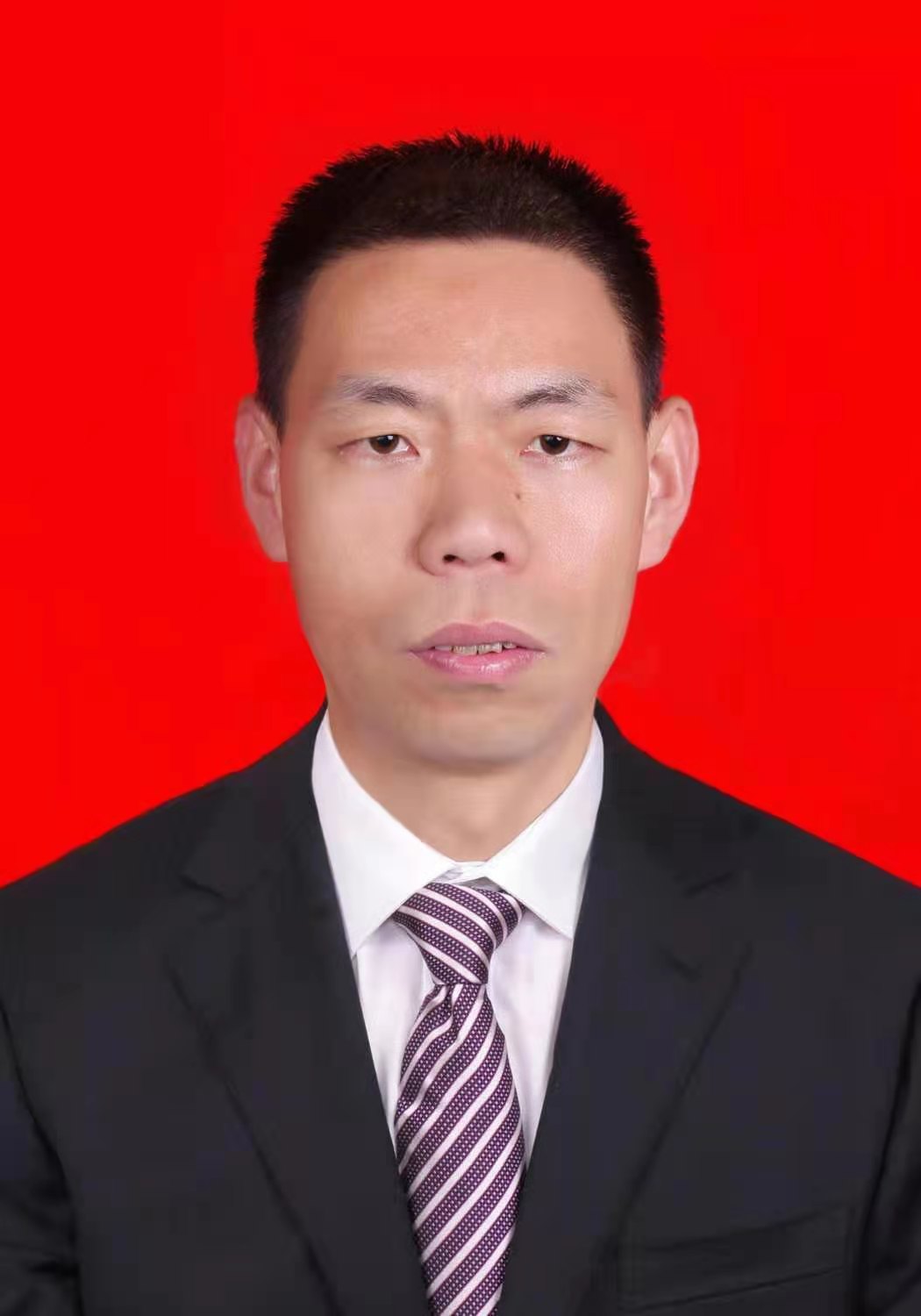 赵延涛