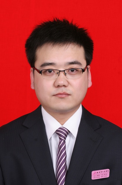 高延伟