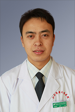 徐惠惠
